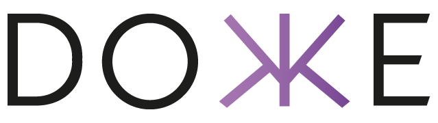 Dokke Design