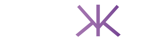 Dokke Design